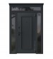  Usi de exterior  AG 6003 P-SU